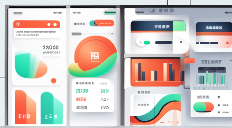 合思易快报怎么样?新一代合思易快报财务决策支持升级