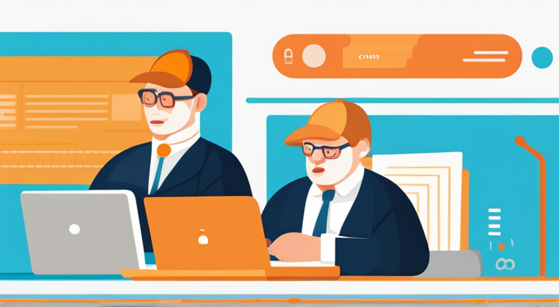 工会独立核算账务处理