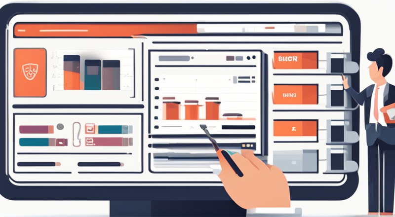 全面预算管理体系包括哪些基本内容？