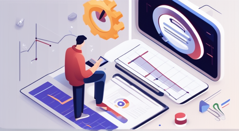 项目预算的审批流程如何设计？