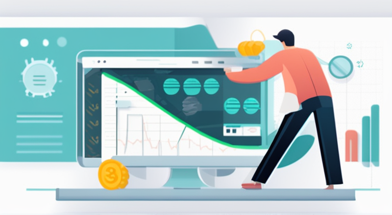 财务预算管理与财务风险控制