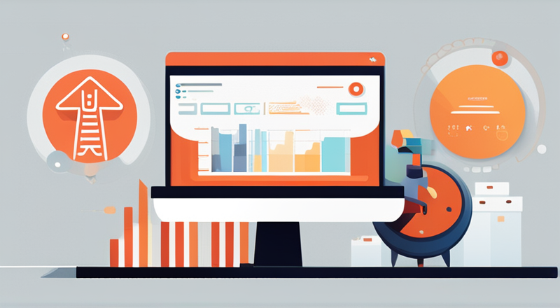 成本预算绩效管理如何促进企业预算管理的标准化？