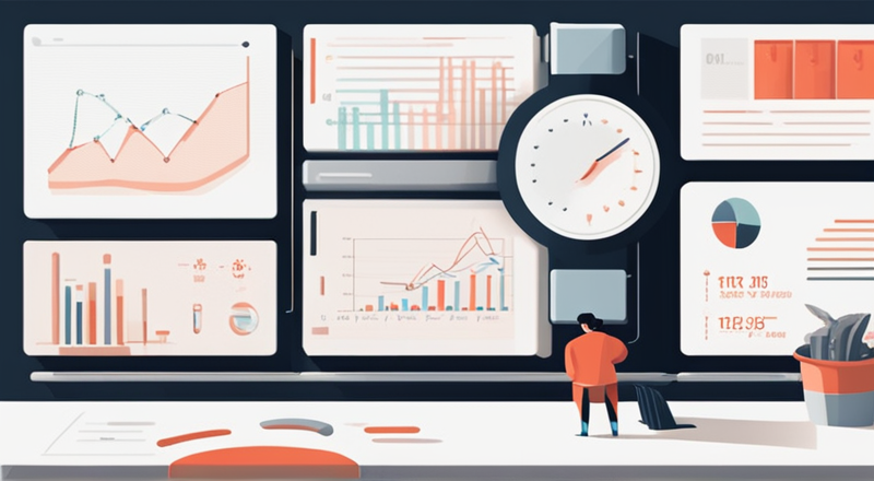 项目预算执行中的挑战