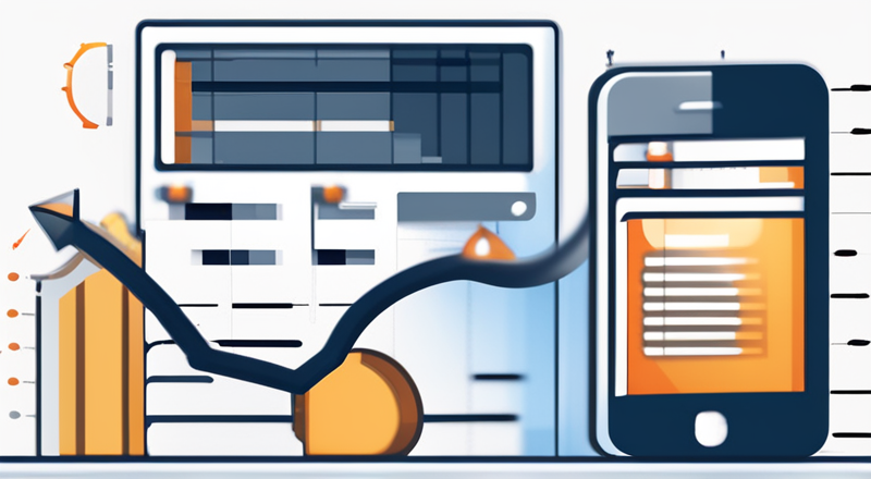 合思费控企业如何通过预算管理一体化提升预算执行的准确性