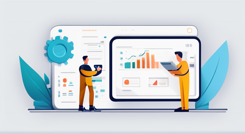 合思费控预算管理最佳实践