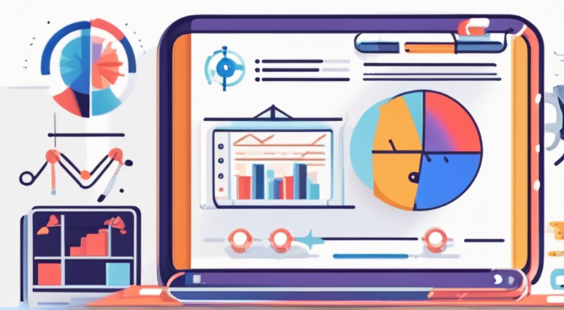 合思费控企业预算编制与执行