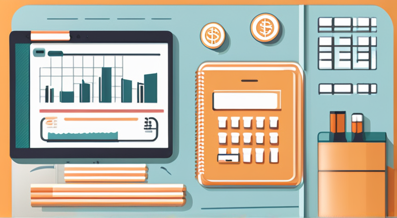 全面预算管理制度的预算分配方法