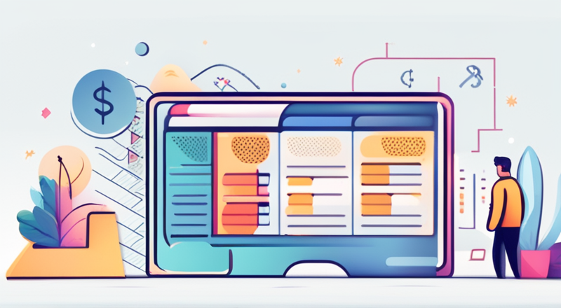 怎么样选择合思项目预算，详细攻略来啦