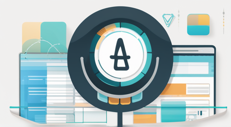 合思预算流程管理系统，产品好的预算流程管理重点推荐秘籍