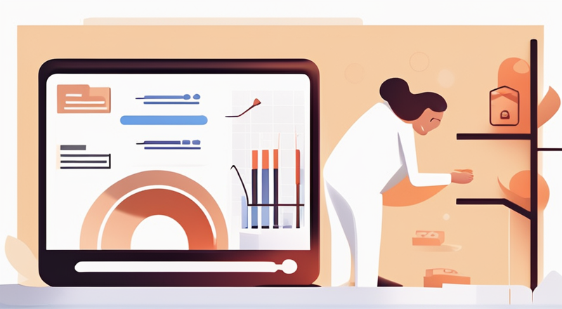 企业全面预算管理对企业核心竞争力提升有何作用？