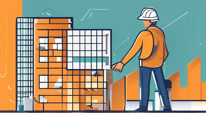 企业全面预算管理对企业风险管理体系建设作用