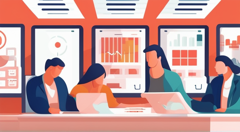 企业预算管理中的预算编制难点