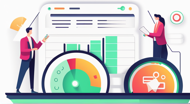 财务系统软件有哪些可以简化账务处理流程的？