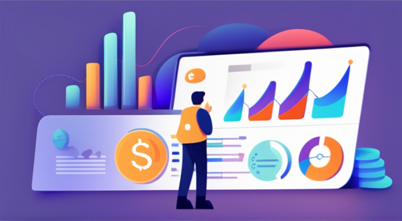 财务报销系统功能扩展