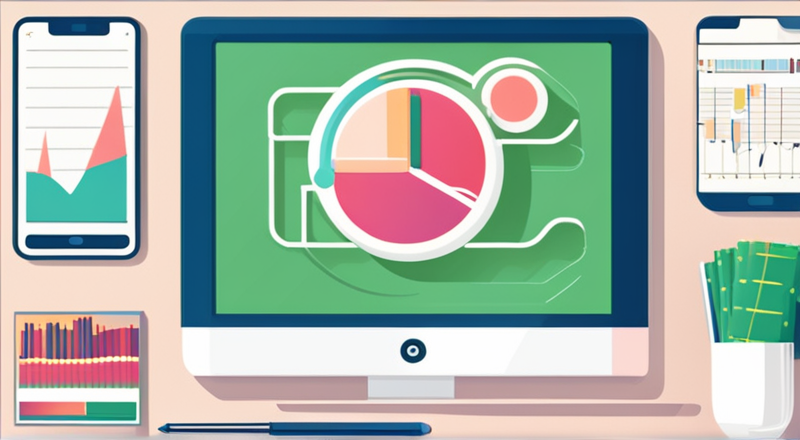 财务账务核算方案