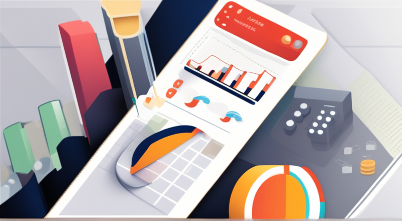 普通财务做账用什么软件