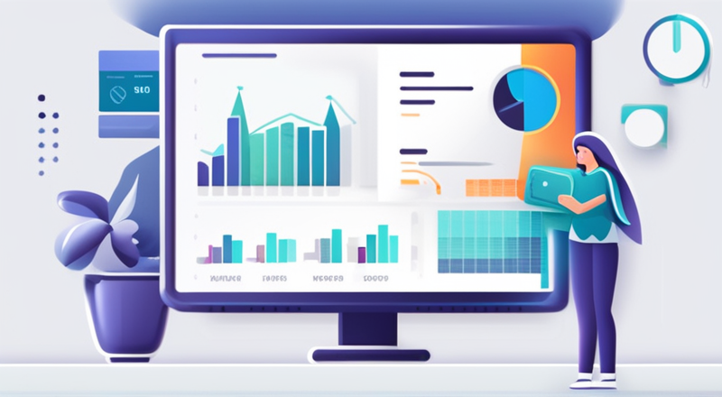 财务管理软件哪家好