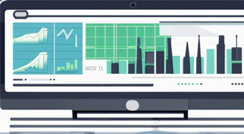 财务管理saas软件