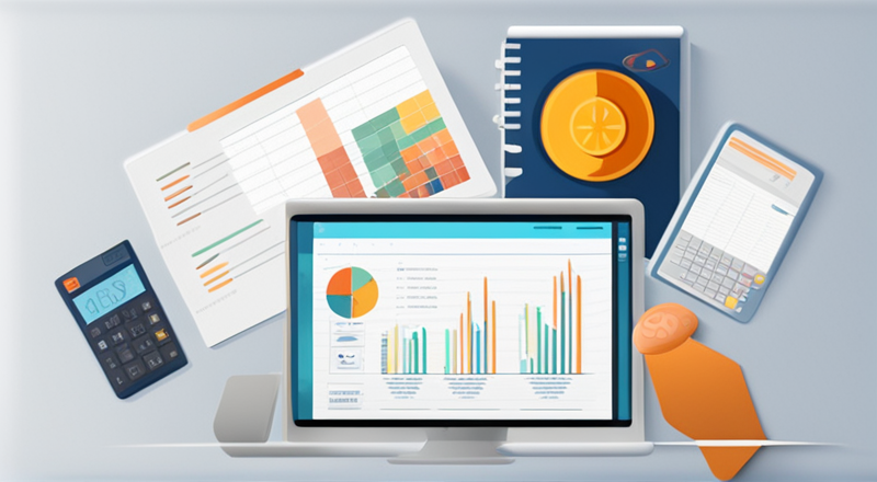 epc项目财务核算