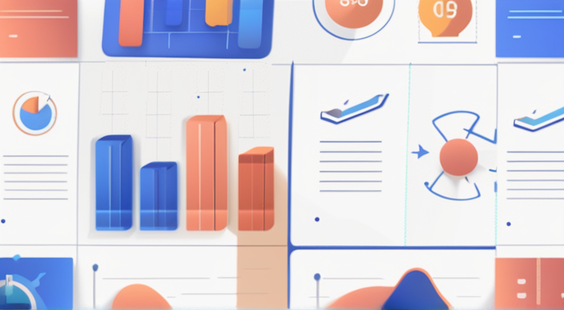 成本会计核算的基本原则