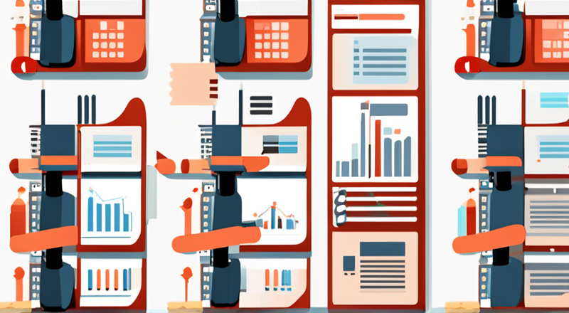 简易征收增值税账务处理