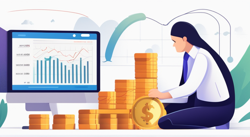 合思财务预算管理系统价格分析,性价比超高