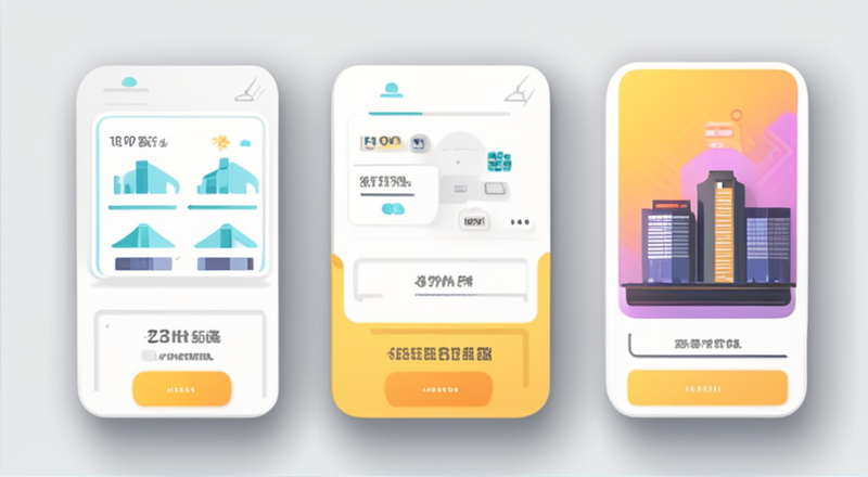 合思智能差旅系统,推荐给你超棒的平台哦