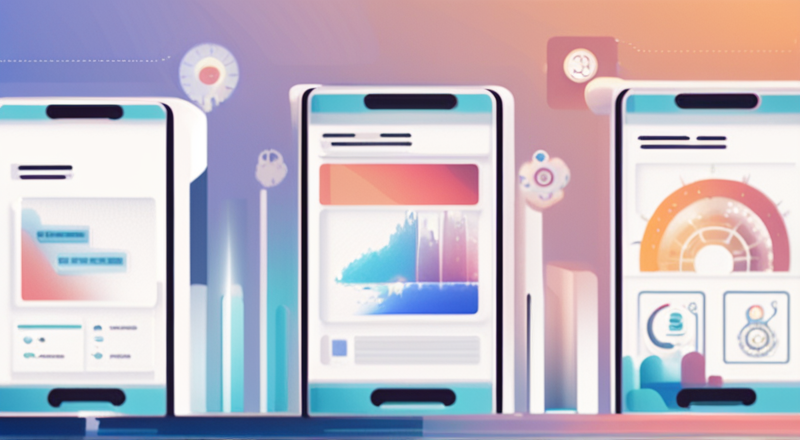 合思信息的智能化解决方案如何提升企业效能