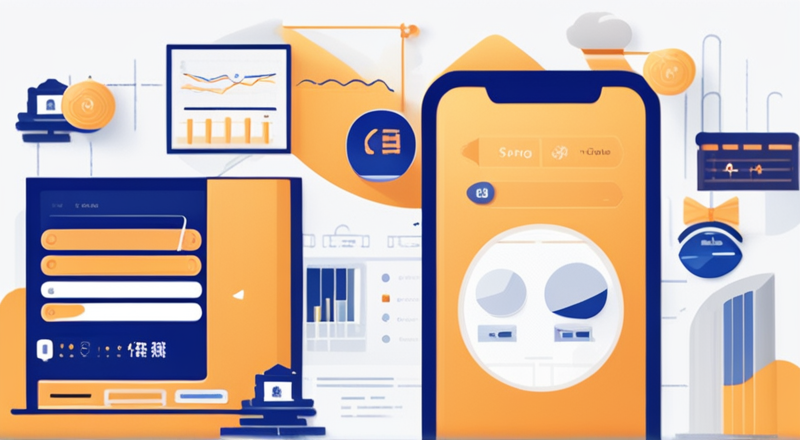 北京合思信息:智能化财务管理,怎么选购最合适的工具?