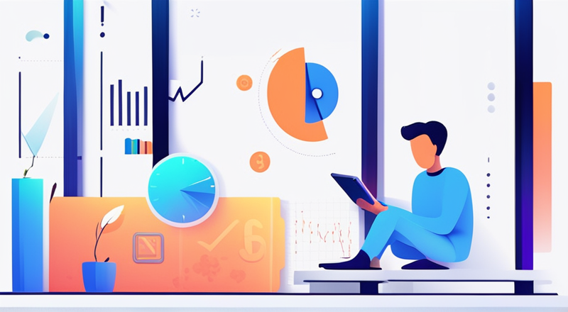 bot项目财务核算