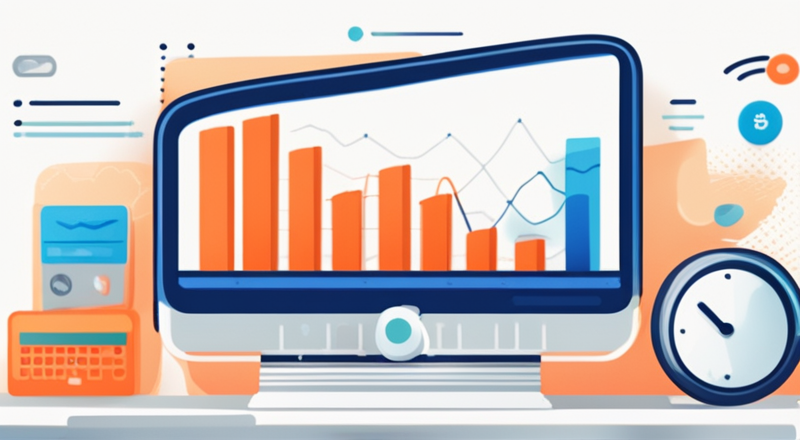 会计最基本的职能是核算还是监督