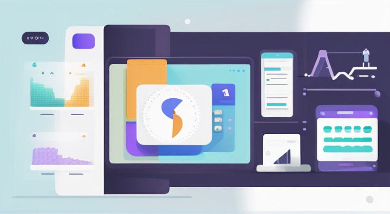 ai财务记账软件