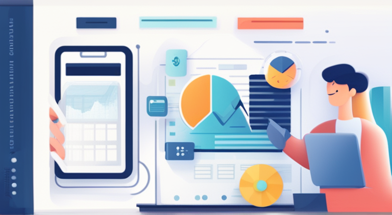 好会计财务软件下载