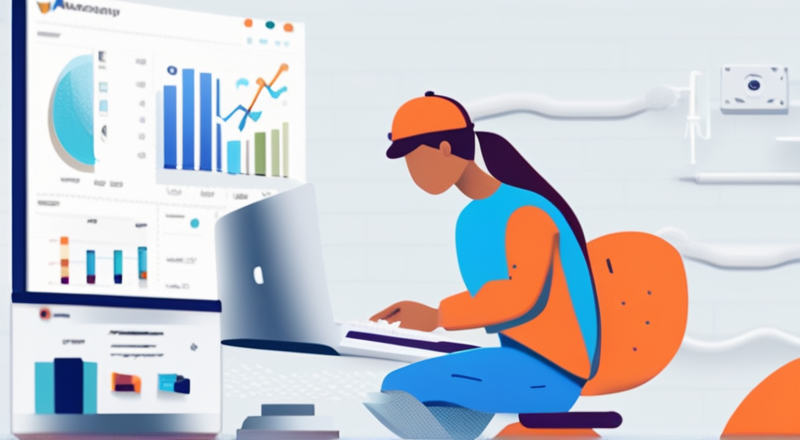 免费公司财务软件