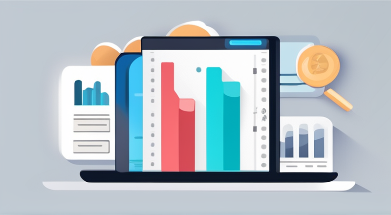 统计核算业务核算会计核算