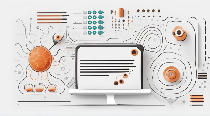 阿米巴经营的模式