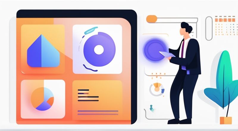 全面预算管理的概念