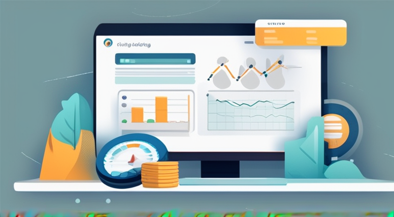 财务预算的内容主要包括