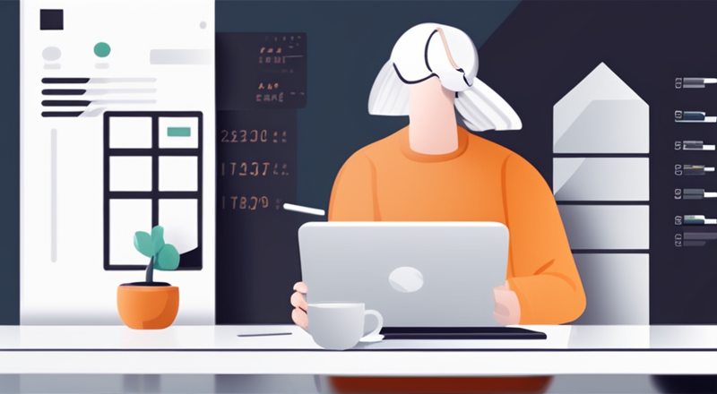 行政事业单位预算会计报表包括