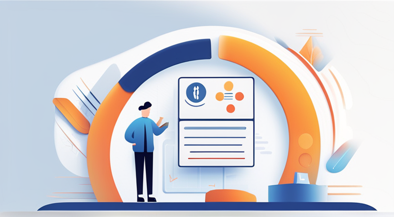 合思费控企业预算管理的作用