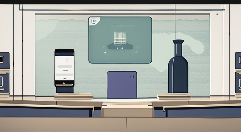 财务报告由财务报表和什么组成的