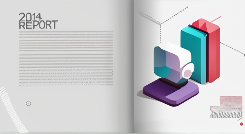 2014年年度报告