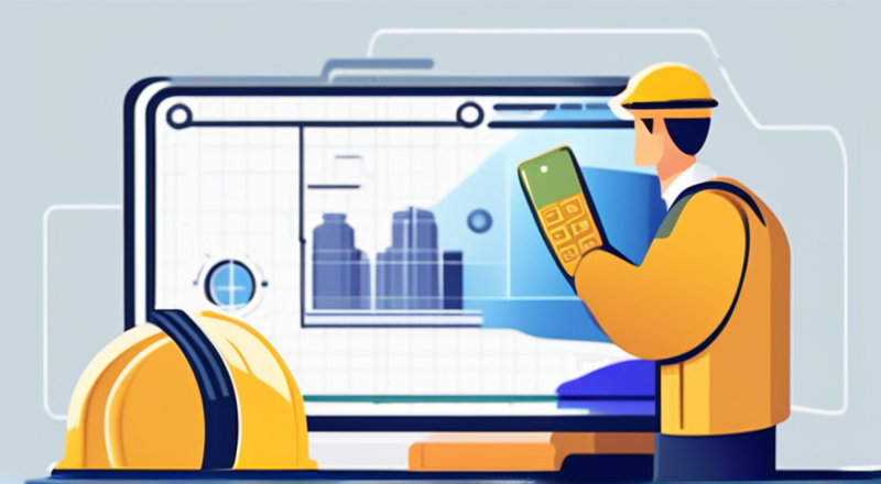 建筑劳务财务制度