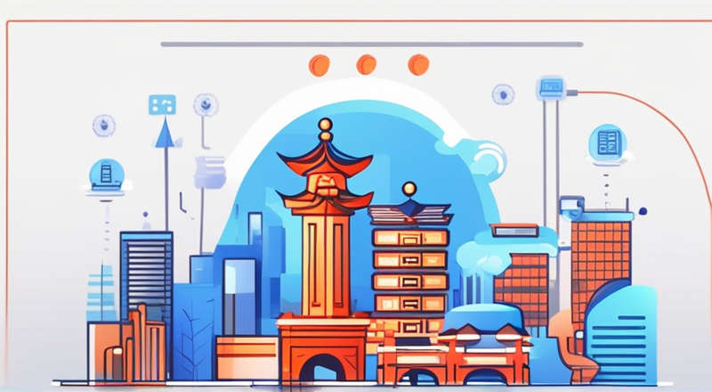 北京合思信息:智能化财务系统的价格优势,值得关注