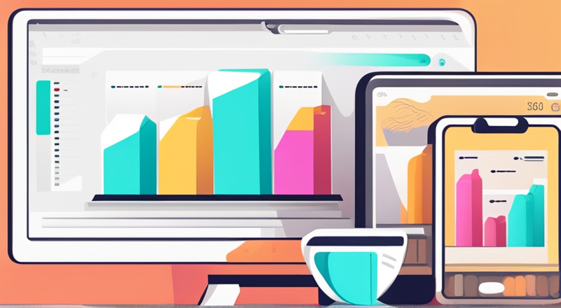 好会计记账软件