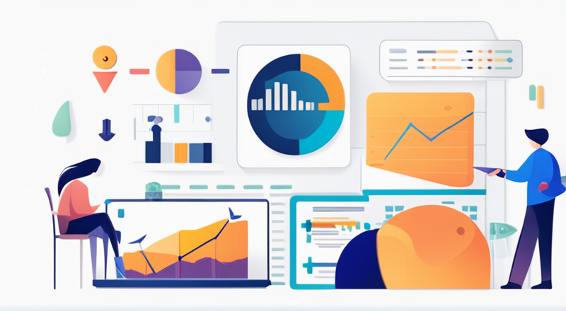 会计核算办法及财务管理制度