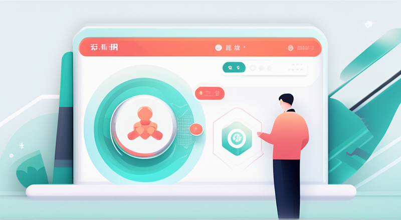 合思易快报怎么样？合思易快报财务决策支持资源丰富