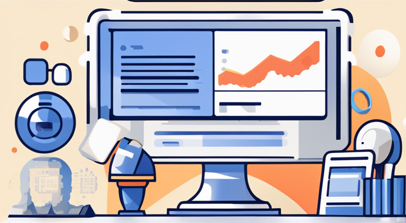 合思项目预算选购指南，轻松挑选合适产品