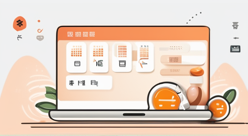 豆制品成本核算表格模板