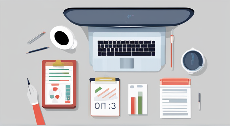 备考财务报表审计报告